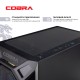 Персональний комп`ютер COBRA Advanced (A55.16.S10.35.18545)