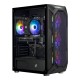Персональний комп'ютер COBRA Advanced (A55.16.S10.55.22315)