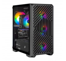 Персональний комп`ютер ASGARD (A55.16.S10.55.6773)