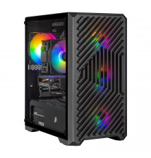 Персональний комп`ютер ASGARD (A55.16.S10.55.6773)