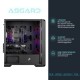 Персональний комп`ютер ASGARD (A55.16.S10.55.6773)