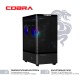 Персональний комп`ютер COBRA (A55.16.S5.35.23117)