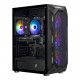 Персональний комп'ютер COBRA Advanced (A55.16.S5.96XT.22454)