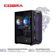 Персональний комп'ютер COBRA Advanced (A55.32.S10.55.22322)