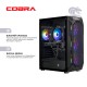 Персональний комп'ютер COBRA Advanced (A55.32.S10.55.22322)