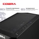 Персональний комп'ютер COBRA Advanced (A55.32.S10.55.22322)