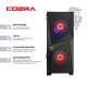 Персональний комп`ютер COBRA (A55.32.S10.56.23127)