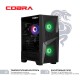Персональний комп`ютер COBRA (A55.32.S10.56.23127)