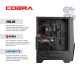 Персональний комп`ютер COBRA (A55.32.S10.56.23127)