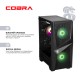 Персональний комп`ютер COBRA (A55.32.S10.56.23127)