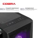Персональний комп`ютер COBRA (A55.32.S10.56.23127)