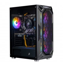 Персональний комп`ютер COBRA Advanced (A55.32.S5.36.18562)