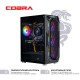 Персональний комп`ютер COBRA Advanced (A55.32.S5.36.18562)