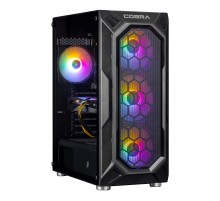 Персональний комп`ютер COBRA Advanced (A55.32.S5.55.22299)