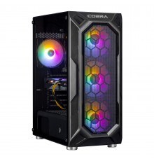 Персональний комп`ютер COBRA Advanced (A55.32.S5.55.22299)