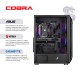 Персональний комп'ютер COBRA Advanced (A55.32.S5.56.22349)