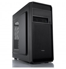 Системний блок Prologix (A5600.32.S1.3050.1854)