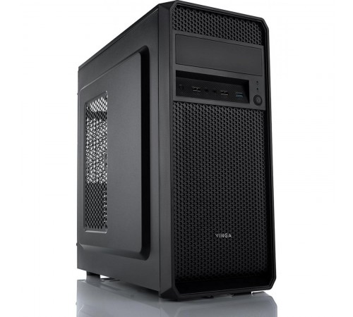 Системний блок Prologix (A5600.32.S1.3050.1854)