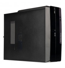 Системний блок Prologix (A5600G.16.S5.INT.1116W)