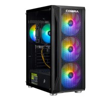 Персональний комп'ютер COBRA Advanced (A56.16.S5.55.22608)