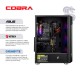 Персональний комп'ютер COBRA Advanced (A56.16.S5.56.22636)