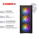 Персональний комп'ютер COBRA Advanced (A56.16.S5.56T16.22664)