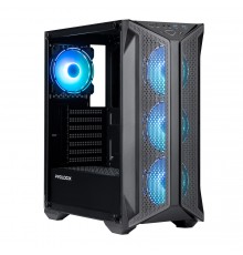 Персональний комп`ютер COBRA Advanced (A56.32.S10.46.19907)