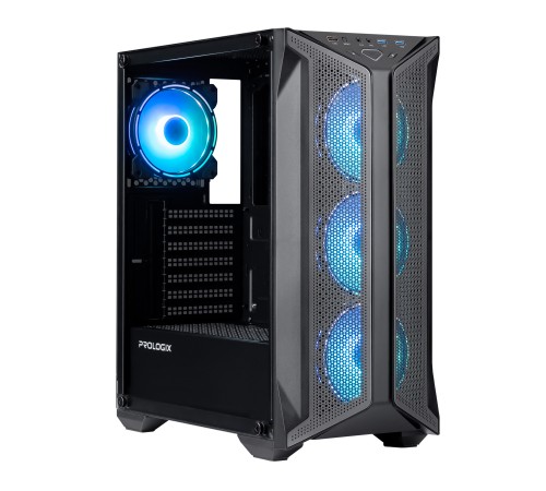 Персональний комп`ютер COBRA Advanced (A56.32.S10.46.19907)