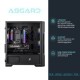 Персональний комп`ютер ASGARD (A56.32.S10.55.7095)