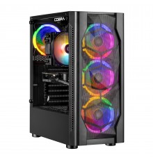 Персональний комп`ютер COBRA Advanced (A56.32.S10.56.20398)