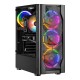 Персональний комп`ютер COBRA Advanced (A56.32.S10.56.20398)