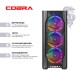 Персональний комп`ютер COBRA Advanced (A56.32.S10.56.20398)