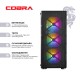 Персональний комп`ютер COBRA (A56.32.S1.56.20416)