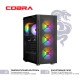 Персональний комп`ютер COBRA (A56.32.S1.56.20416)