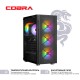 Персональний комп`ютер COBRA Advanced (A56X.16.S1.96XT.20515)