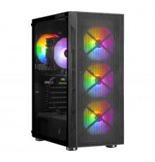 Персональний комп`ютер COBRA Advanced (A56X.32.H1S5.55.20448)