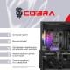Персональний комп`ютер COBRA Advanced (A56X.32.H2S2.56.20463)