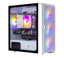 Персональний комп`ютер ASGARD (A56X.32.S10.47T.1647)