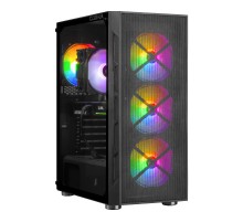 Персональний комп`ютер COBRA Advanced (A57.16.S2.56T.23864)