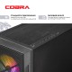 Персональний комп`ютер COBRA Advanced (A57.16.S2.56T.23864)
