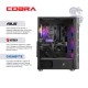 Персональний комп`ютер COBRA Advanced (A57.32.S5.56T.20747)