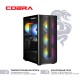 Персональний комп`ютер COBRA (A57X.32.S10.56.23130)