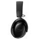 Гарнiтура HyperX Cloud III S Black (A59YZAA)