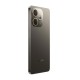 Смартфон Oppo A5 Pro 4G 8/128GB Mocha Brown