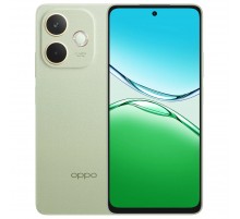 Смартфон Oppo A5 Pro 4G 8/128GB Olive Green