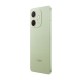 Смартфон Oppo A5 Pro 4G 8/128GB Olive Green