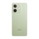 Смартфон Oppo A5 Pro 4G 8/128GB Olive Green
