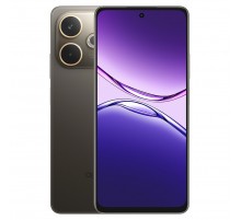 Смартфон Oppo A5 Pro 4G 8/256GB Black Brown