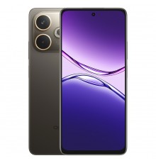 Смартфон Oppo A5 Pro 4G 8/256GB Black Brown