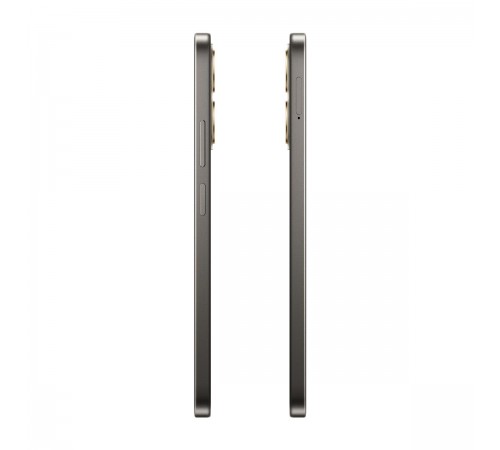 Смартфон Oppo A5 Pro 4G 8/256GB Black Brown